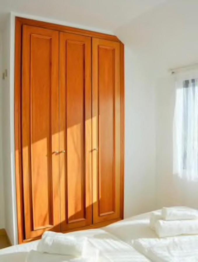 Ferienwohnung Nido, Atico Terraza Y Parking En El Centro De Escaldes Exterior foto